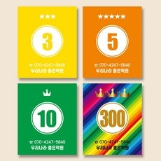 ◀ 2024년 실사용 인플들이 추천하는▶ 1000쿠폰 추천 제품 TOP 10