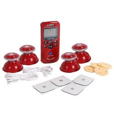 신상품 100의1004 최저가 아이템 베스트 10