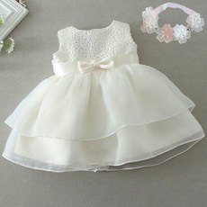 지금 당장 봐야할 100일촬영옷 인기 제품 TOP 10