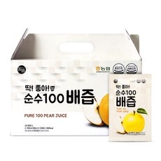 ◀ 2024년 실사용 추천 후기▶ 100착즙나주배 인기 아이템 탑 10