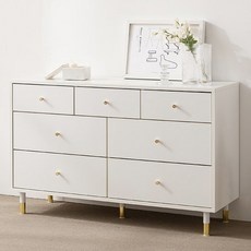 놓치면 후회할 1200서랍장 할인 제품 탑 10