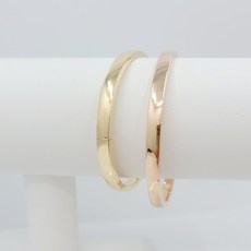 최고의 선택 14k뱅글팔찌 인기 아이템 리스트 10