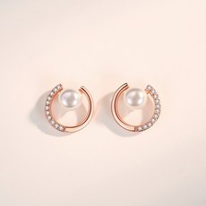 지금 당장 봐야할 14k진주귀걸이 추천 상품 탑 10