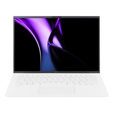 할인정보 14zd90s-gx59k 최저가 상품 BEST 10