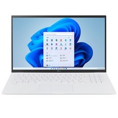 세일 15zd90r-gx56k 추천 아이템 리스트 10