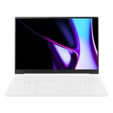 Must Have Item 16z90sp-ga5hk 인기 정보 베스트 10