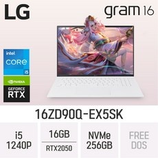 경제적인 16zd90q-ex56k 최저가 제품 BEST 10