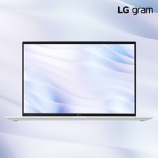 경제적인 16zd90ru-gx56k 할인 정보 TOP 10