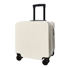 유용한 16인치여행용미니캐리어 추천 아이템 BEST 10