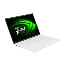 놓치면 후회할 17zd90q-ex76k 최저가 제품 탑 10