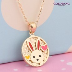 놓치면 후회할 18k아기목걸이 추천 아이템 베스트 10