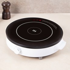 최저가 1구원형인덕션 할인 정보 탑 10