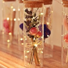 Must Have Item 1주년선물 할인 정보 베스트 10