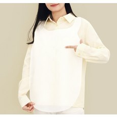 이거 좋더라구요 1회용앞치마 인기 정보 상위 10