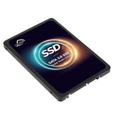 세일 2.5ssd 최저가 제품 베스트 10