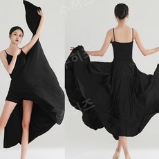 ◀ 2024년 후기를 보니 더 맘에 들어요▶ 202312월26일발레공연 인기 상품 TOP 10
