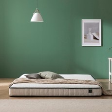 지금 당장 봐야할 20cm매트리스판매 할인 제품 BEST 10