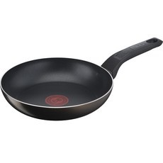 Must Have Item 20cm후라이팬 할인 정보 BEST 10