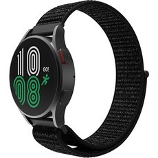 Must Have Item 20mm스트랩 추천 제품 탑 10