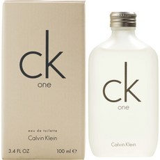이거 좋더라구요 20대남자선물 최저가 아이템 BEST 10