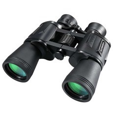 특가 20배율쌍안경 추천 정보 상위 10