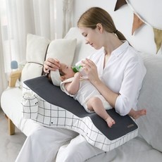 지금 당장 봐야할 21도역류방지 추천 제품 상위 10