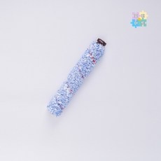 이거 좋더라구요 2225s 추천 상품 상위 10