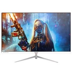 경제적인 240hz 추천 정보 BEST 10