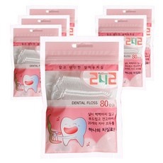 할인정보 242치실 할인 제품 리스트 10