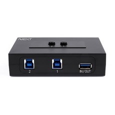 할인정보 2432usb 인기 정보 탑 10