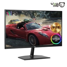 할인정보 24af3 인기 상품 베스트 10