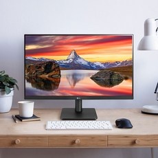 놓치면 후회할 24mp400 인기 정보 BEST 10