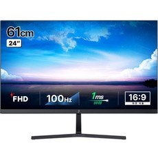 할인정보 24인치컴퓨터모니터 인기 제품 BEST 10