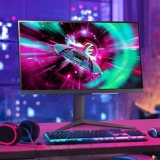 신상품 27gr93u 할인 제품 베스트 10