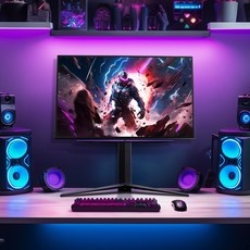 경제적인 27gr95qe 할인 상품 리스트 10