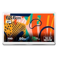 경제적인 27lq600sw 할인 아이템 탑 10