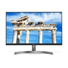 경제적인 27mk600m 추천 제품 탑 10
