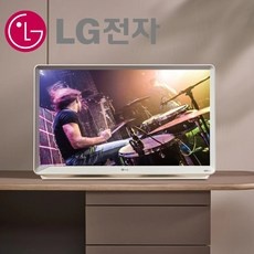 유용한 27tn600s 추천 상품 리스트 10