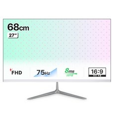 유용한 27인치화이트모니터 최저가 아이템 BEST 10