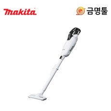 이거 좋더라구요 280wbldc무선청소기 인기 제품 상위 10