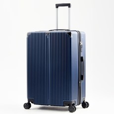 놓치면 후회할 28인치캐리어 인기 정보 TOP 10