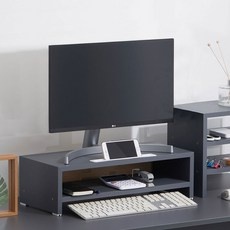 신상품 2단모니터받침대 최저가 정보 탑 10