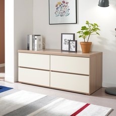 세일 2단와이드서랍장 최저가 아이템 BEST 10