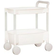 놓치면 후회할 2단트롤리 할인 아이템 TOP 10