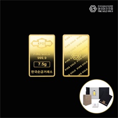 할인정보 2돈골드바 최저가 제품 TOP 10