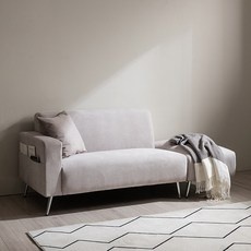 Must Have Item 2인용소파 최저가 상품 상위 10
