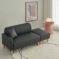 최고의 선택 2인용쇼파 인기 제품 리스트 10