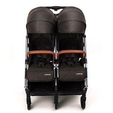 최저가 2인유모차 인기 상품 TOP 10