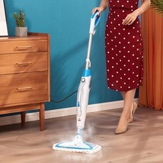 Must Have Item 3004z 할인 제품 TOP 10
