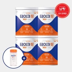 경제적인 304g단백질쉐이크프로케어 최저가 정보 탑 10